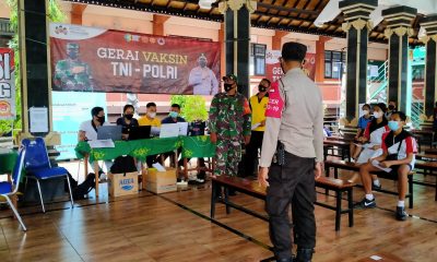 eka
