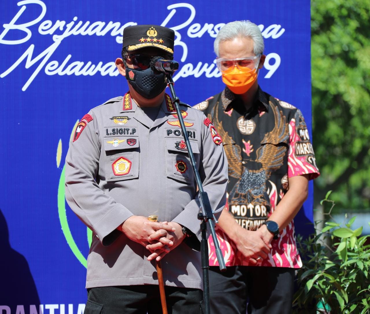 eka