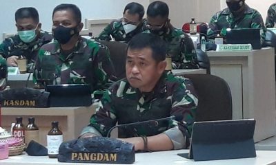 eka
