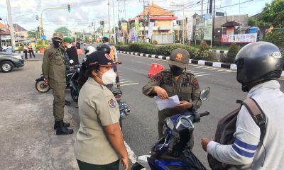eka