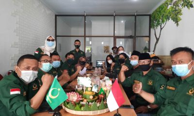 eka