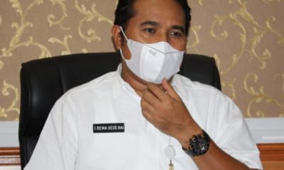 eka