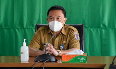 eka