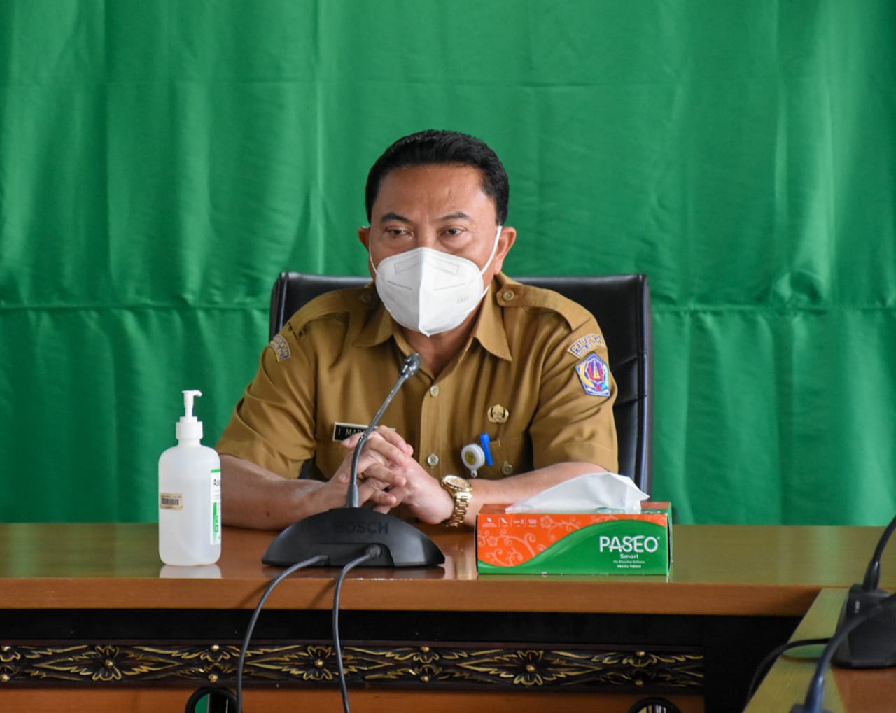 eka