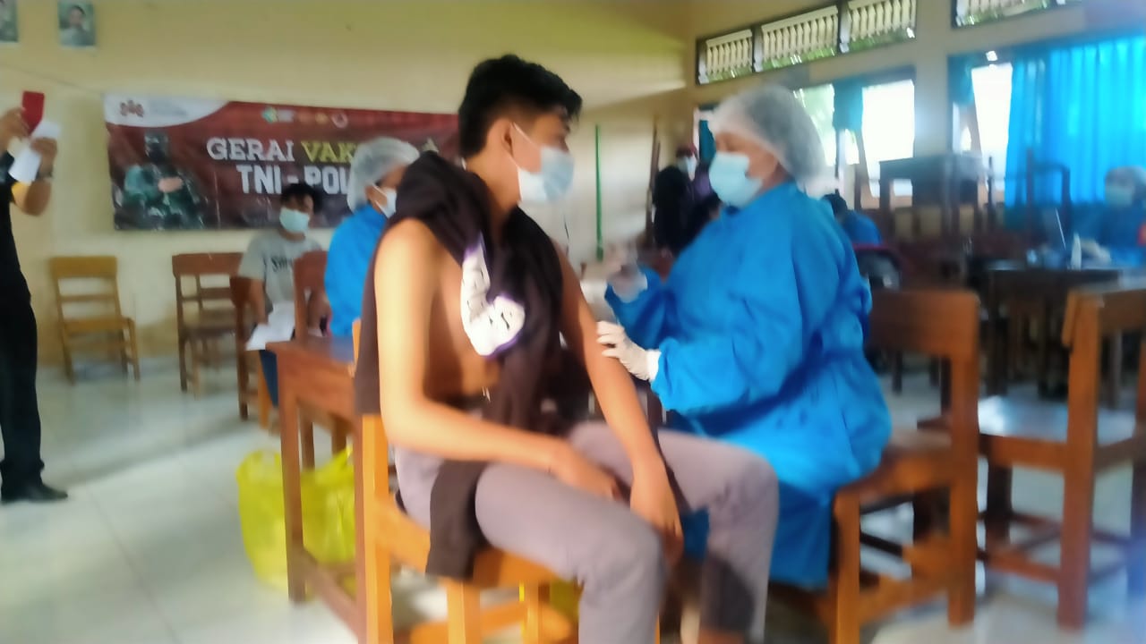 eka