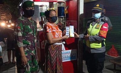 eka