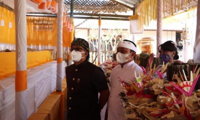 eka