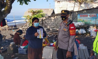 eka