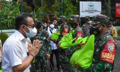 eka