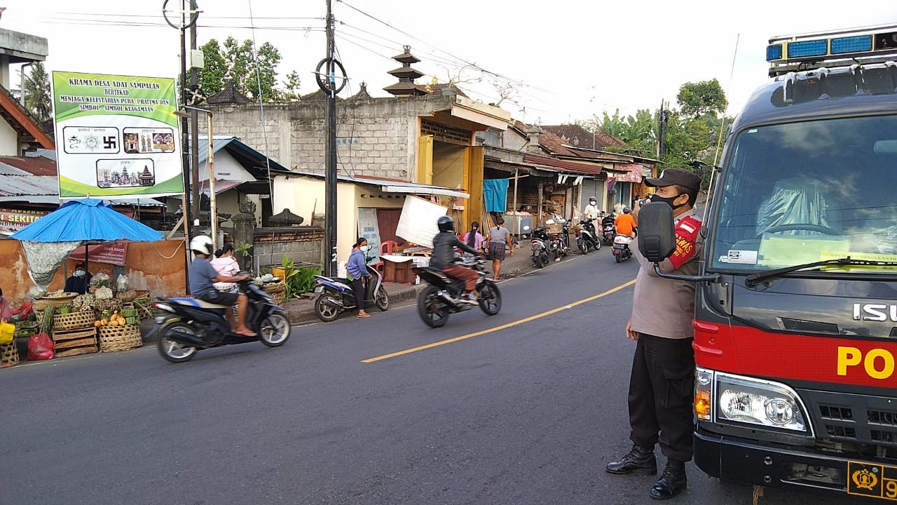 eka