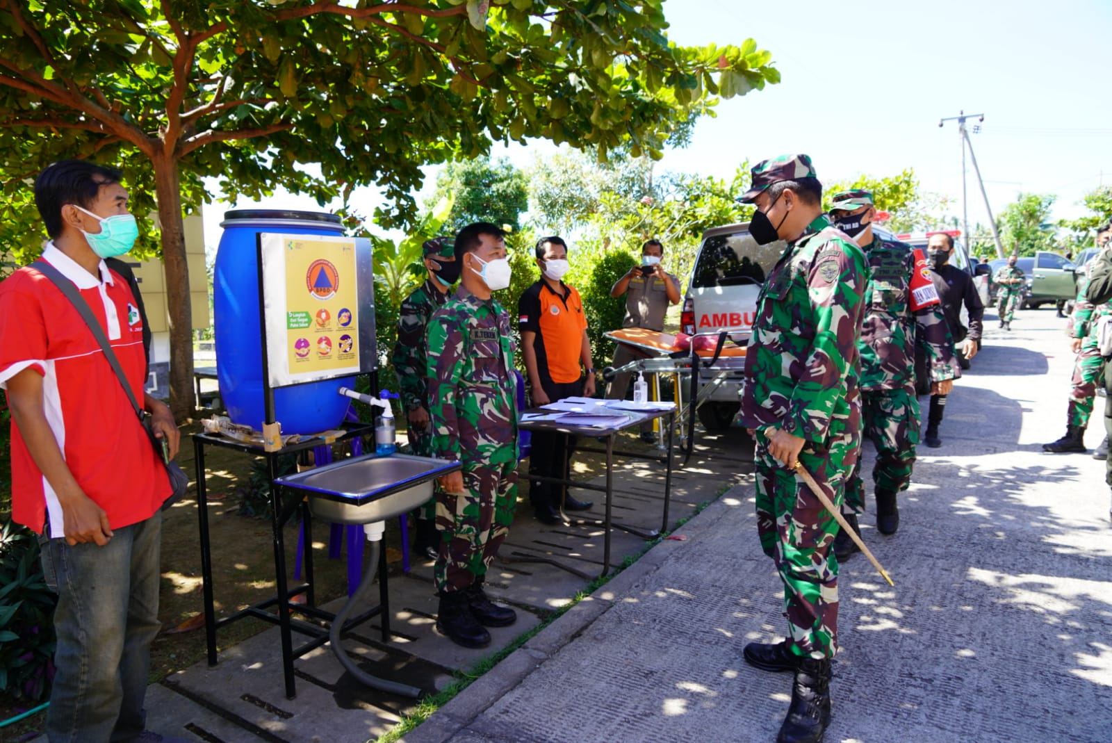 eka