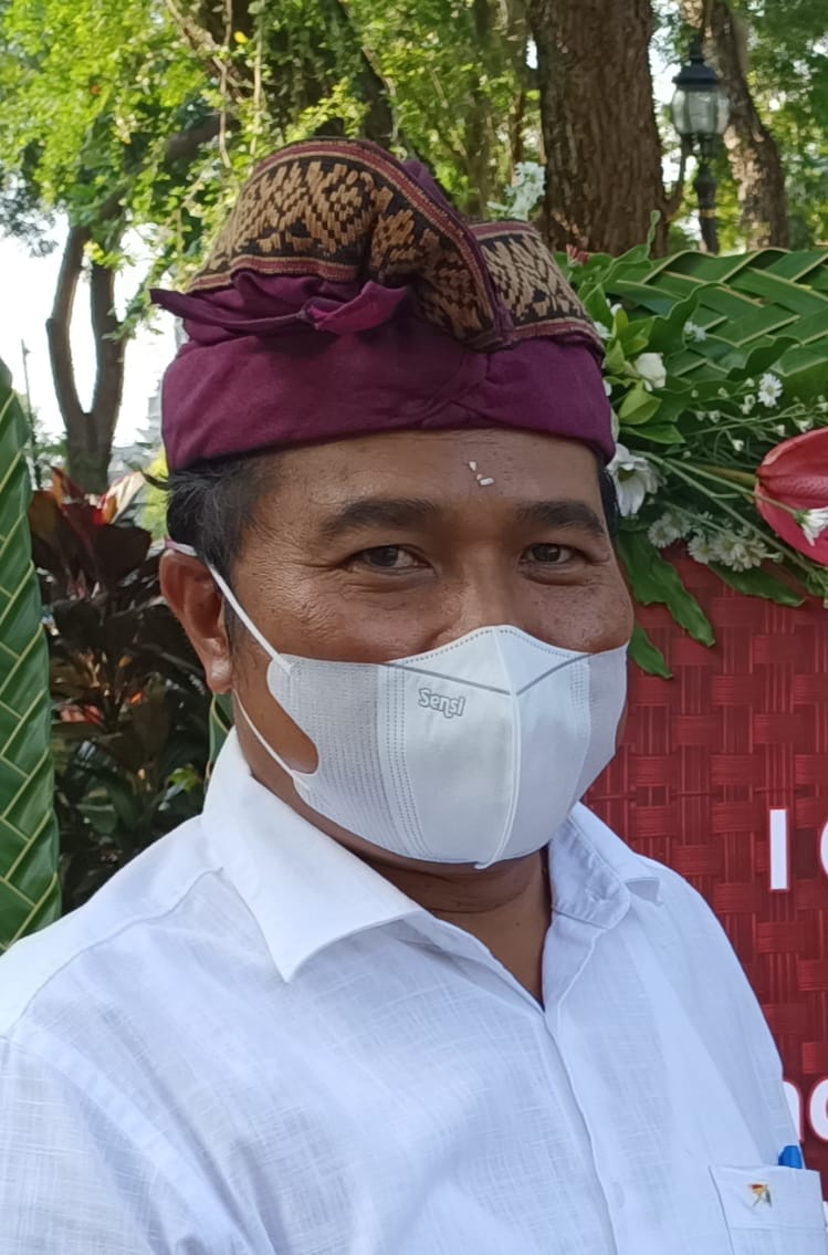 eka