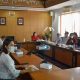 eka
