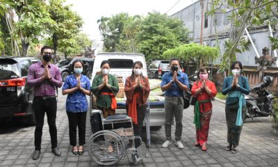 eka