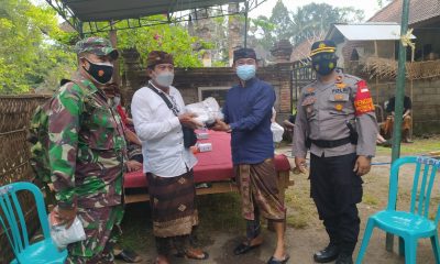 eka