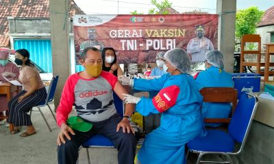 eka