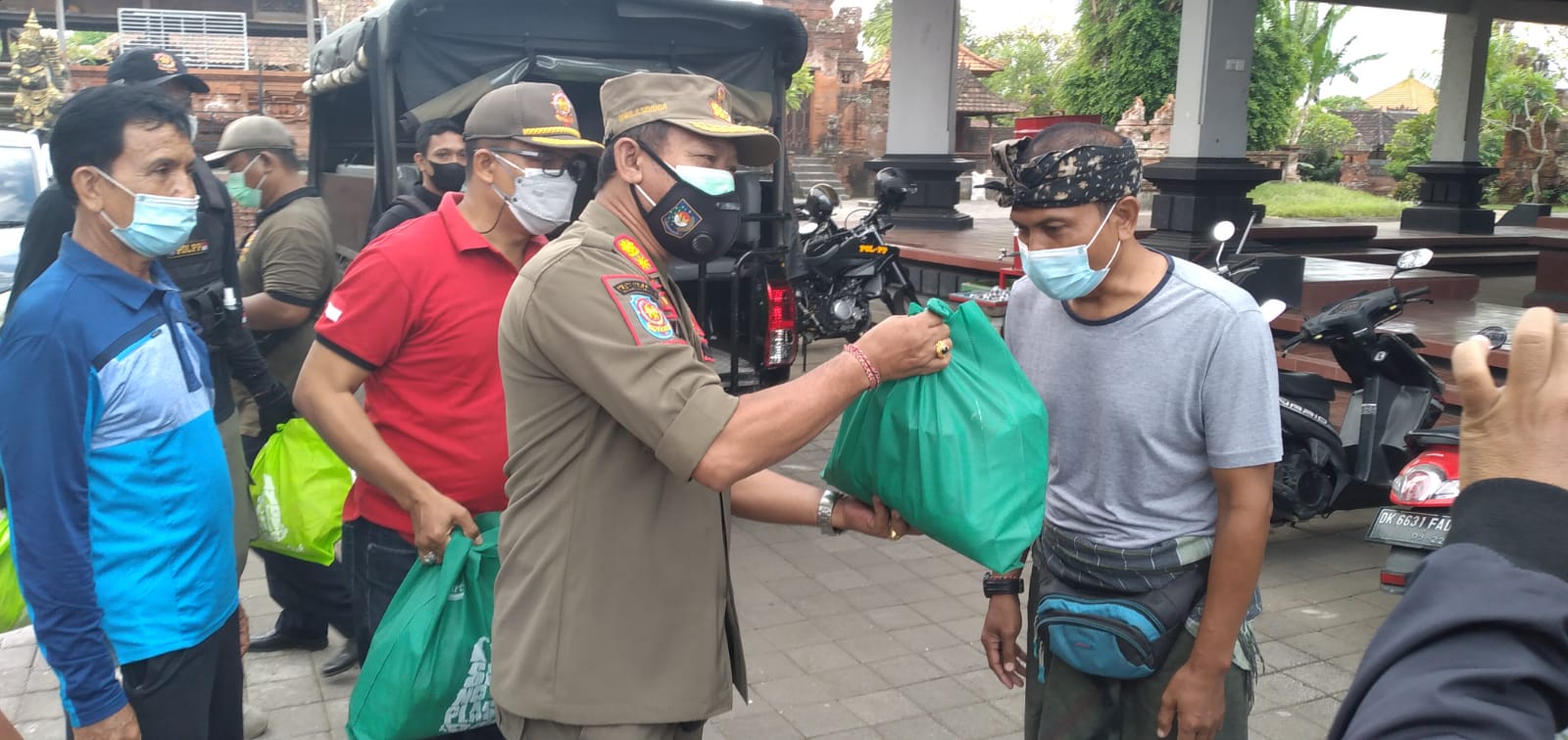 eka
