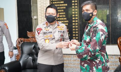 eka
