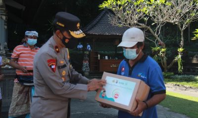 eka