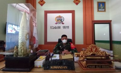 eka