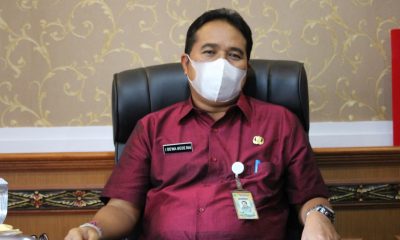 eka