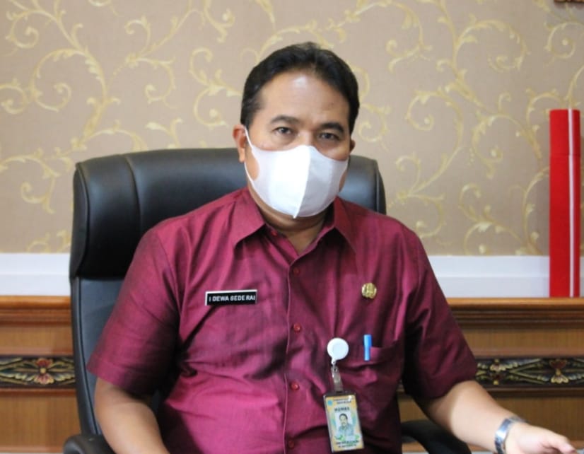 eka