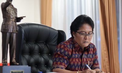 eka