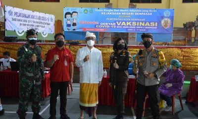 eka