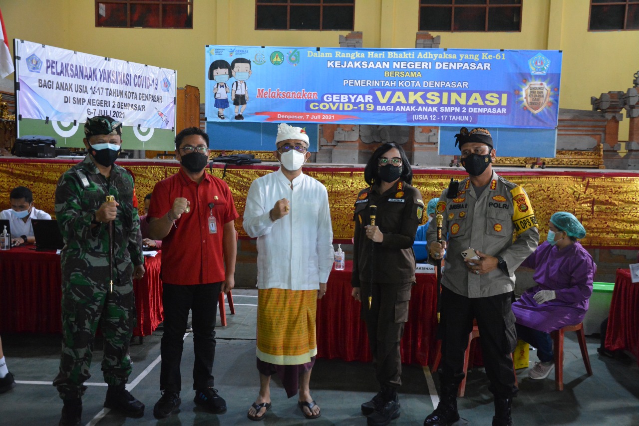eka