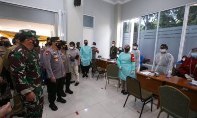 eka