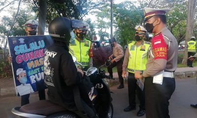 eka
