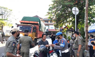 eka