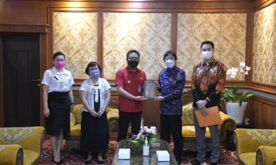 eka