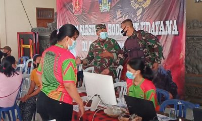 eka