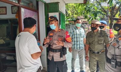 eka