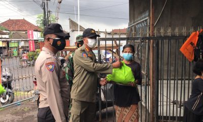 eka