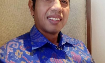 eka