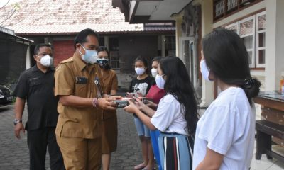eka