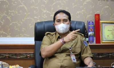 eka
