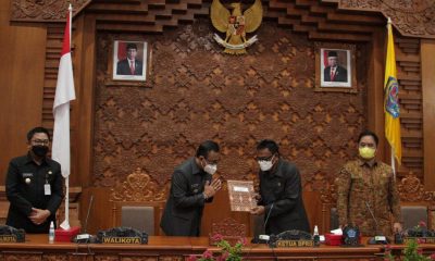 eka