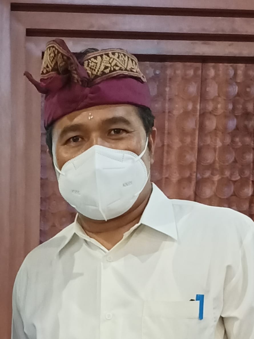 eka