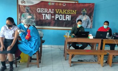 eka