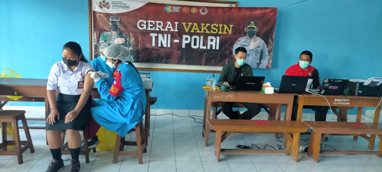 eka