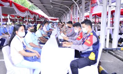 eka