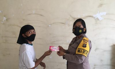 eka