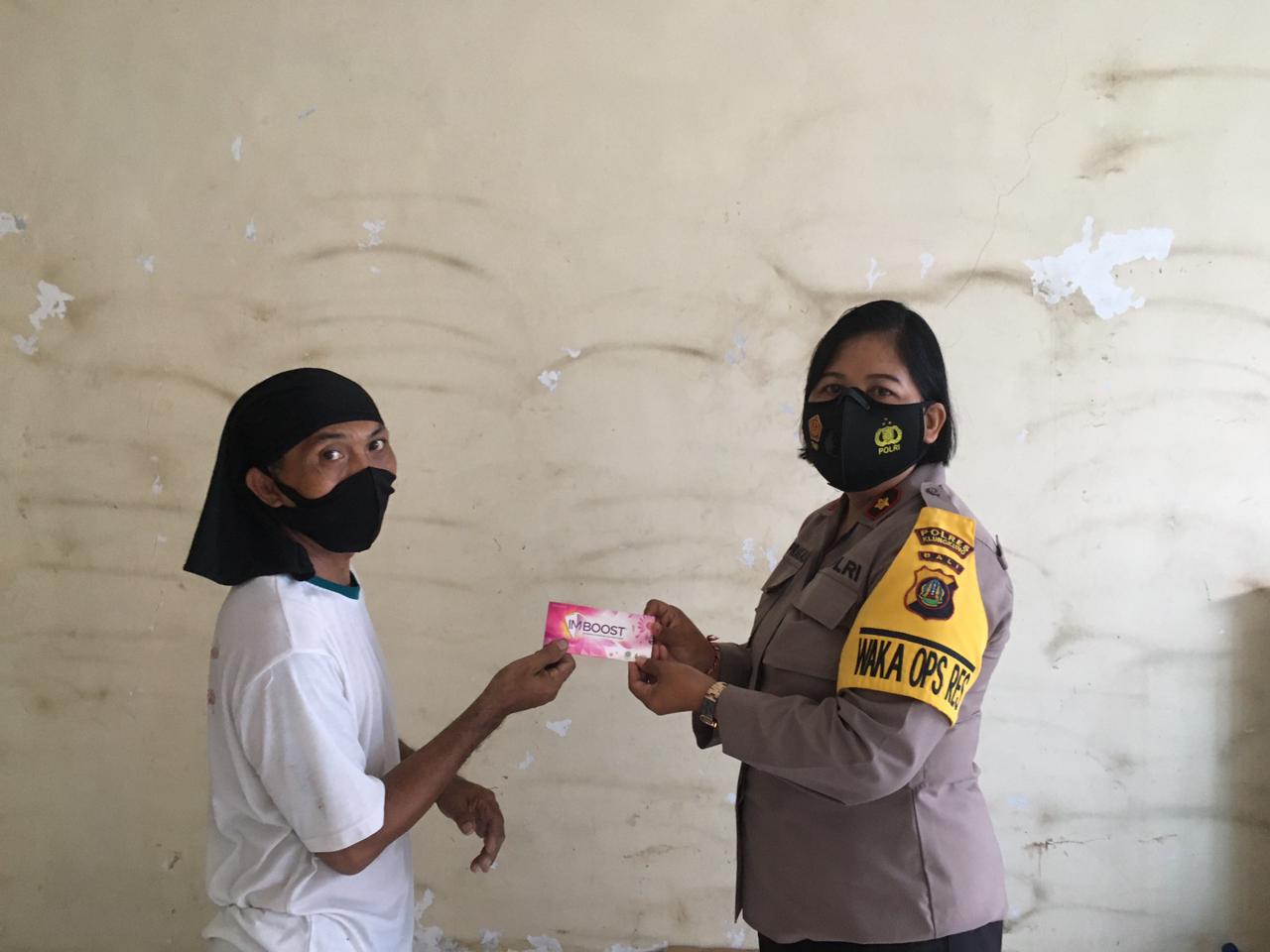 eka