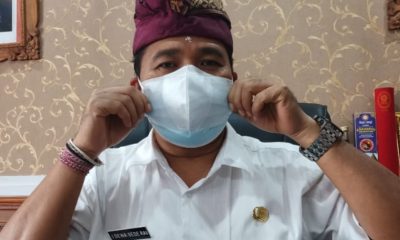 eka