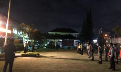 eka