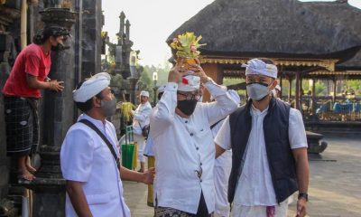eka