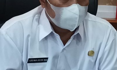 eka
